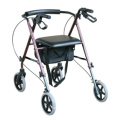 Hospital Rollator & Walker